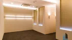 Foto 27 de Sala Comercial para venda ou aluguel, 405m² em Jardim das Acacias, São Paulo