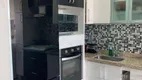 Foto 9 de Apartamento com 3 Quartos à venda, 83m² em Vila Brizzola, Indaiatuba
