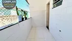 Foto 14 de Apartamento com 2 Quartos à venda, 71m² em Penha Circular, Rio de Janeiro