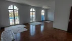 Foto 6 de Imóvel Comercial com 6 Quartos à venda, 268m² em Chácara da Barra, Campinas