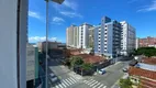 Foto 10 de Apartamento com 2 Quartos à venda, 100m² em Vila Assunção, Praia Grande