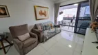 Foto 3 de Apartamento com 3 Quartos à venda, 92m² em Pitangueiras, Lauro de Freitas