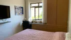 Foto 11 de Apartamento com 4 Quartos à venda, 162m² em Sion, Belo Horizonte