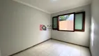 Foto 15 de Casa com 3 Quartos à venda, 150m² em Bela Vista, Lagoa Santa