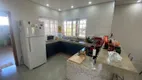 Foto 4 de Casa de Condomínio com 4 Quartos à venda, 325m² em Residencial Boulevard, Lagoa Santa