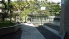Foto 12 de Apartamento com 1 Quarto à venda, 51m² em Vila Isabel, Rio de Janeiro