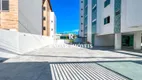 Foto 17 de Apartamento com 2 Quartos à venda, 78m² em Nova Sao Pedro , São Pedro da Aldeia