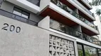 Foto 14 de Apartamento com 3 Quartos à venda, 82m² em Tijuca, Rio de Janeiro