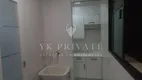 Foto 11 de Apartamento com 3 Quartos à venda, 80m² em Vila Romana, São Paulo