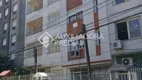 Foto 10 de Apartamento com 1 Quarto à venda, 27m² em Centro Histórico, Porto Alegre
