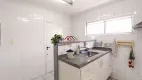 Foto 15 de Apartamento com 3 Quartos à venda, 104m² em Paraíso, São Paulo