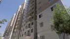 Foto 27 de Apartamento com 2 Quartos à venda, 47m² em Jardim São Savério, São Paulo