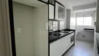 Foto 5 de Apartamento com 3 Quartos à venda, 78m² em Areias, São José