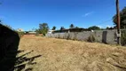 Foto 7 de Lote/Terreno à venda, 500m² em Sitio Fazendinha, Itanhaém