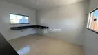 Foto 5 de Casa de Condomínio com 3 Quartos à venda, 110m² em Ubatiba, Maricá