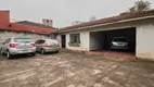 Foto 12 de Casa com 6 Quartos para alugar, 390m² em Atuba, Curitiba