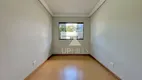 Foto 70 de Casa de Condomínio com 3 Quartos à venda, 215m² em Alto Boqueirão, Curitiba