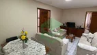 Foto 6 de Casa com 2 Quartos à venda, 90m² em Assunção, São Bernardo do Campo