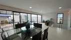 Foto 6 de Casa de Condomínio com 4 Quartos à venda, 430m² em Alphaville Jacuhy, Serra