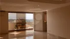 Foto 3 de Apartamento com 3 Quartos à venda, 170m² em Vila Rezende, Piracicaba