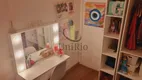 Foto 20 de Apartamento com 3 Quartos à venda, 97m² em Freguesia- Jacarepaguá, Rio de Janeiro