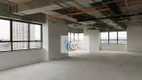 Foto 8 de Sala Comercial para alugar, 414m² em Vila Leopoldina, São Paulo