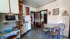 Foto 21 de Casa com 7 Quartos à venda, 242m² em Pimenteiras, Teresópolis