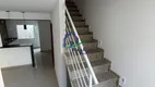 Foto 5 de Casa com 2 Quartos à venda, 65m² em Trindade, São Gonçalo