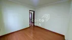 Foto 12 de Apartamento com 4 Quartos para venda ou aluguel, 116m² em Centro, Ponta Grossa