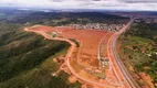 Foto 4 de Lote/Terreno à venda, 684m² em Paranoá, Brasília