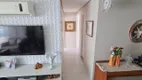 Foto 36 de Apartamento com 3 Quartos à venda, 87m² em Madalena, Recife