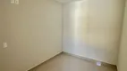 Foto 13 de Apartamento com 2 Quartos à venda, 55m² em Santa Mônica, Uberlândia