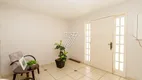 Foto 11 de Casa com 3 Quartos à venda, 220m² em Água Verde, Curitiba