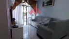 Foto 4 de Apartamento com 3 Quartos à venda, 90m² em Santa Maria, São Caetano do Sul