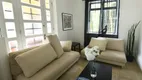 Foto 24 de Casa com 4 Quartos para alugar, 200m² em Alto da Boa Vista, Rio de Janeiro