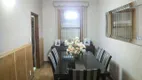Foto 3 de Casa com 4 Quartos à venda, 100m² em Cachambi, Rio de Janeiro