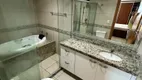 Foto 18 de Apartamento com 3 Quartos à venda, 165m² em Boa Viagem, Recife