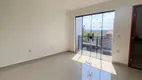 Foto 12 de Casa com 4 Quartos à venda, 170m² em Novo Horizonte, Macaé