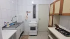 Foto 20 de Apartamento com 1 Quarto à venda, 60m² em Centro, São Vicente