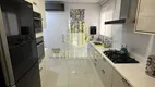 Foto 5 de Apartamento com 4 Quartos à venda, 170m² em Duque de Caxias, Cuiabá