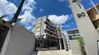 Foto 2 de Apartamento com 3 Quartos à venda, 105m² em Praia da Enseada, Ubatuba