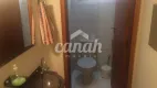 Foto 30 de Casa com 4 Quartos à venda, 237m² em Ribeirânia, Ribeirão Preto