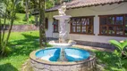 Foto 23 de Casa de Condomínio com 4 Quartos à venda, 428m² em Carlos Guinle, Teresópolis
