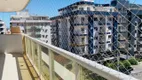 Foto 16 de Apartamento com 2 Quartos à venda, 120m² em Braga, Cabo Frio