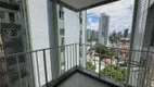 Foto 4 de Apartamento com 3 Quartos à venda, 90m² em Boa Vista, Recife