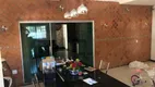 Foto 21 de Casa com 5 Quartos à venda, 378m² em Condominio Estancia da Mata, Jaboticatubas