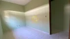 Foto 9 de Casa com 2 Quartos para venda ou aluguel, 125m² em Residencial Novo Horizonte, Taubaté