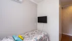 Foto 13 de Apartamento com 3 Quartos à venda, 119m² em São João, Porto Alegre