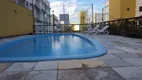 Foto 4 de Apartamento com 2 Quartos à venda, 57m² em Emaús, Parnamirim