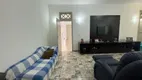 Foto 84 de Casa de Condomínio com 4 Quartos para alugar, 300m² em Residencial Aldeia do Vale, Goiânia